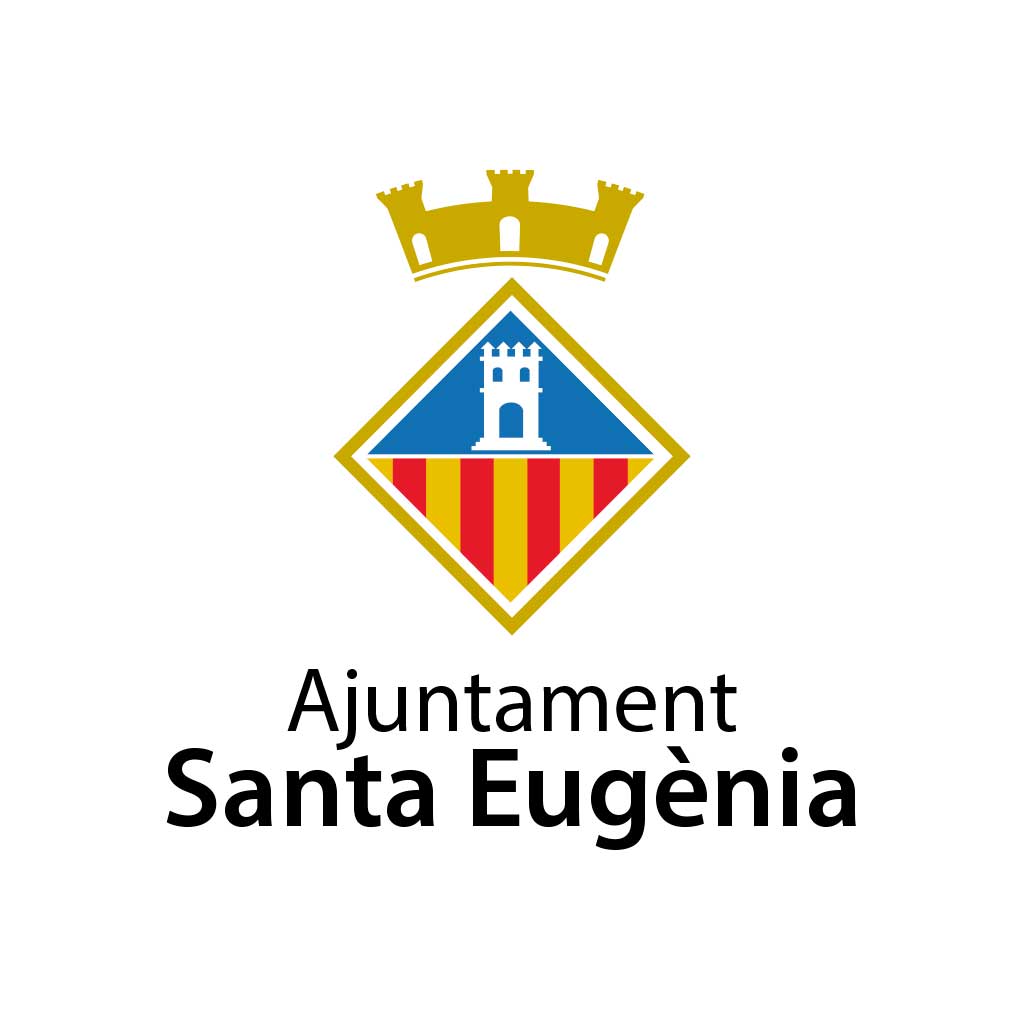 logo Ayuntamiento de Santa Eugenia