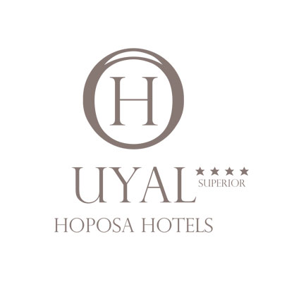 hotel uyal hoposa Videógrafo Filmmaker - Diseñador Gráfico dani aviero