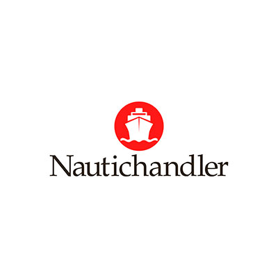 Logo Nautichandler