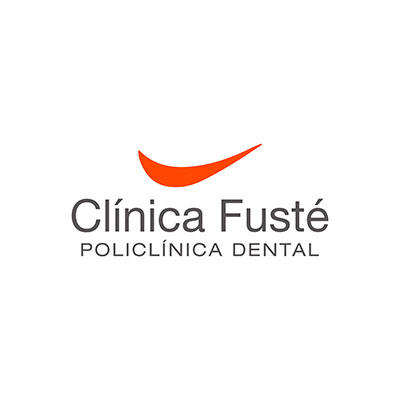 clinica fuste Videógrafo Filmmaker - Diseñador Gráfico