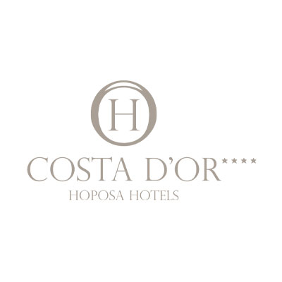 hotel costa dor dani aviero Videógrafo Filmmaker - Diseñador Gráfico