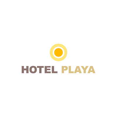 hotel playa arenal dani aviero Videógrafo Filmmaker - Diseñador Gráfico