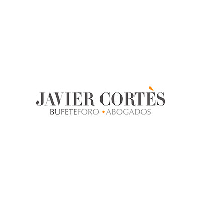bufeteforo abogados jaivier cortes Videógrafo Filmmaker - Diseñador Gráfico dani aviero