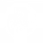 Logo Hi Balearic