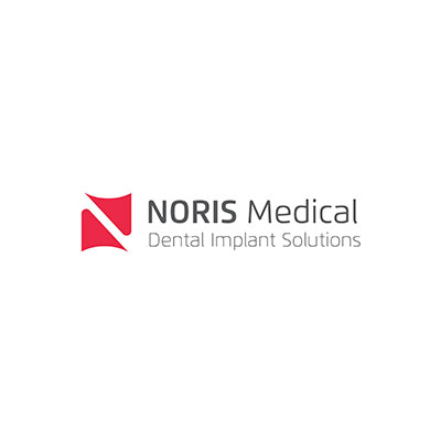 Logo Noris Medical