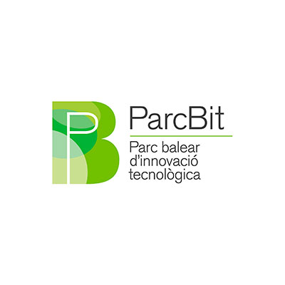 Logo ParcBit
