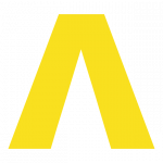 Simbolo Dani Aviero Filmmaker Diseñador Gráfico